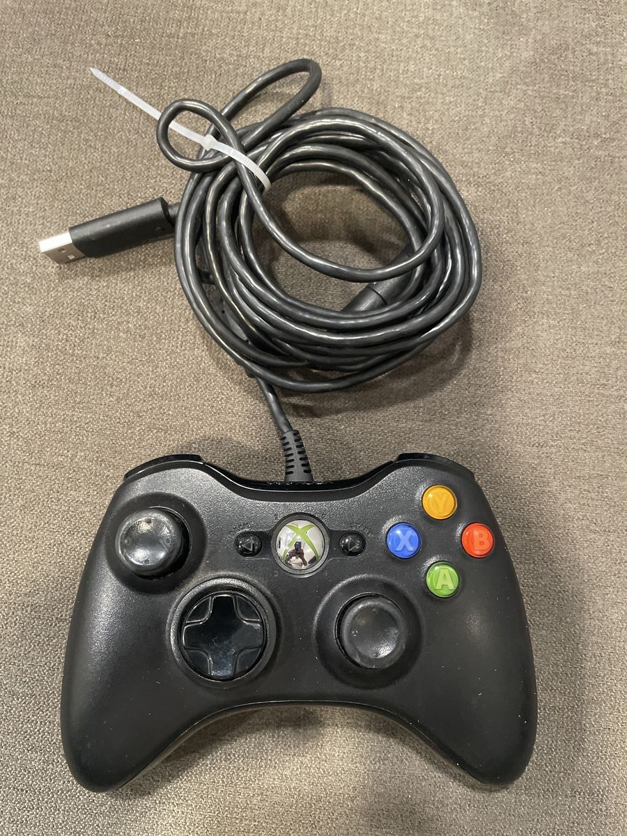 Main image 5