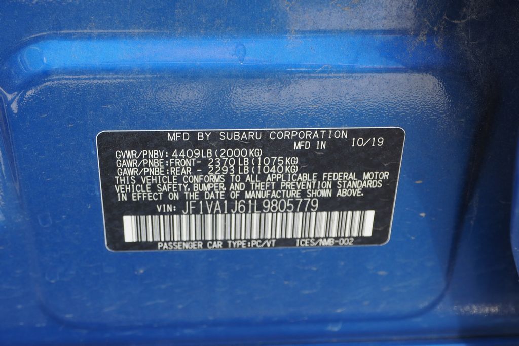 Main image 6