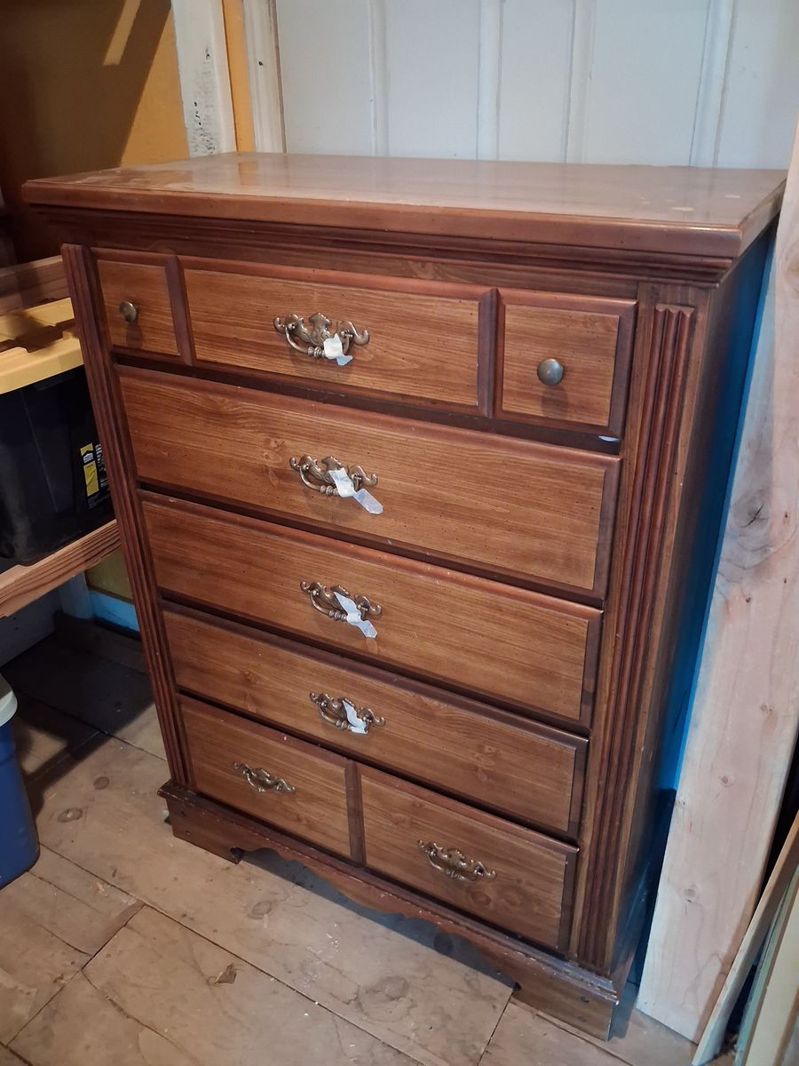 Main image 4