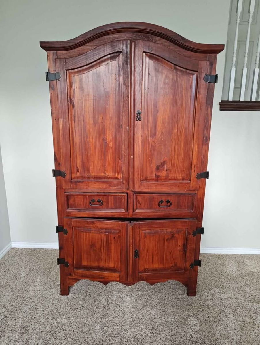 Main image 2