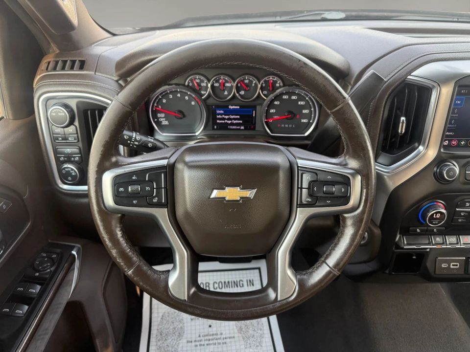 Main image 18