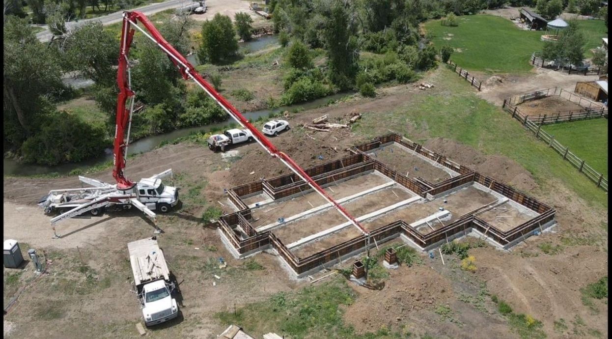 Main image 4