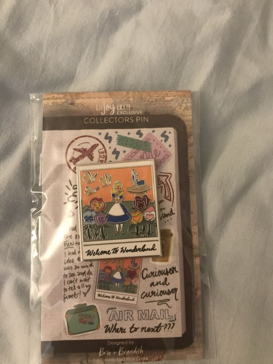 NEW unopened