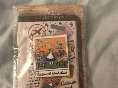 NEW unopened