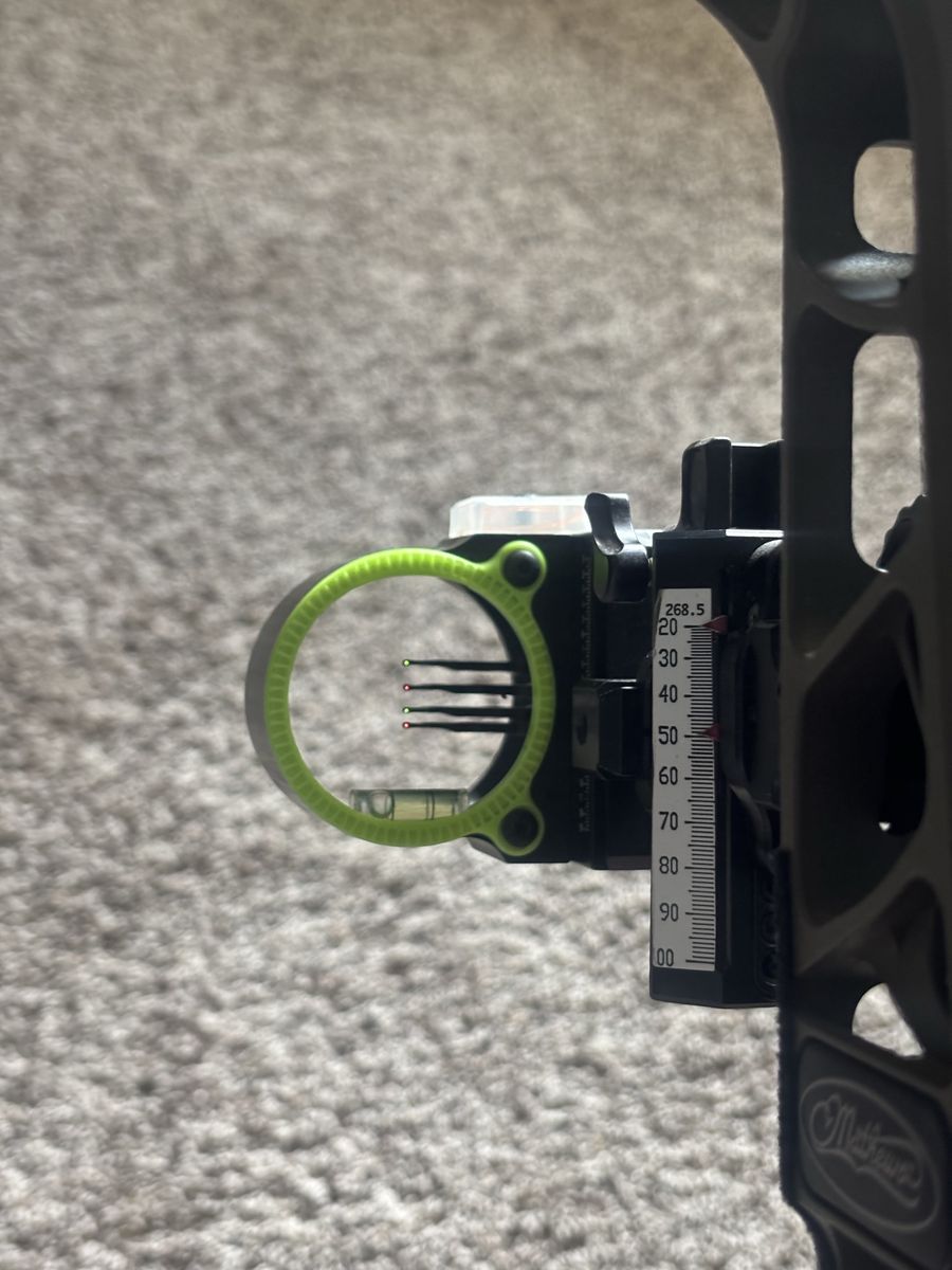 Main image 3