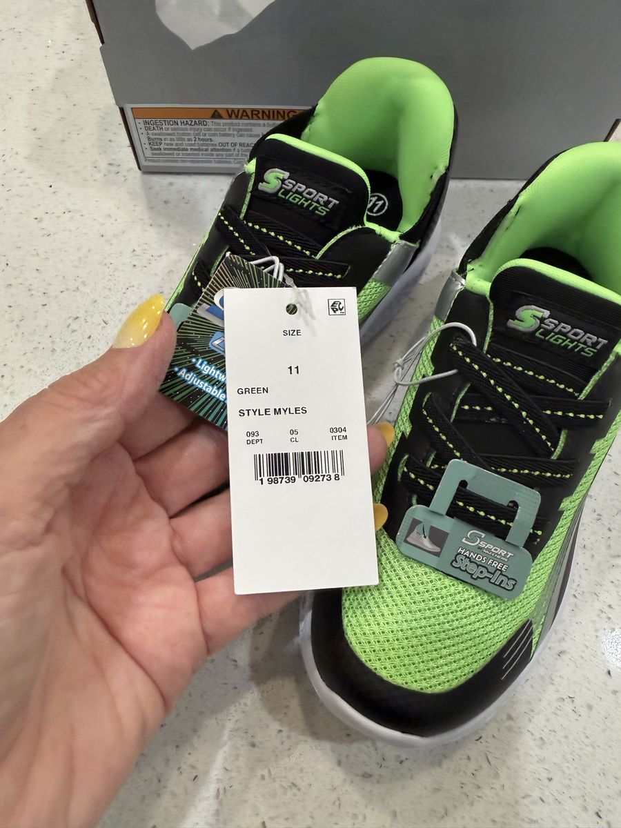 Main image 3