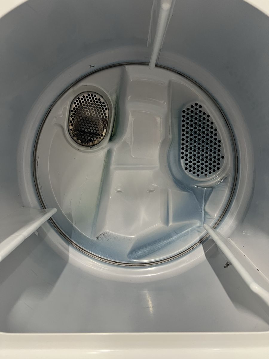 Main image 7