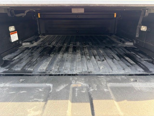 Main image 29