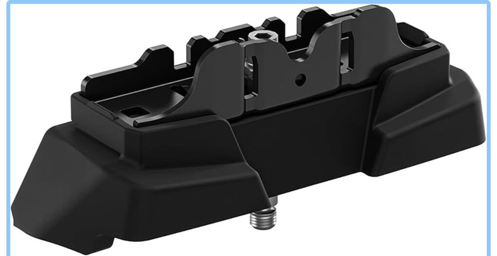 Thule Fit Kit 186122