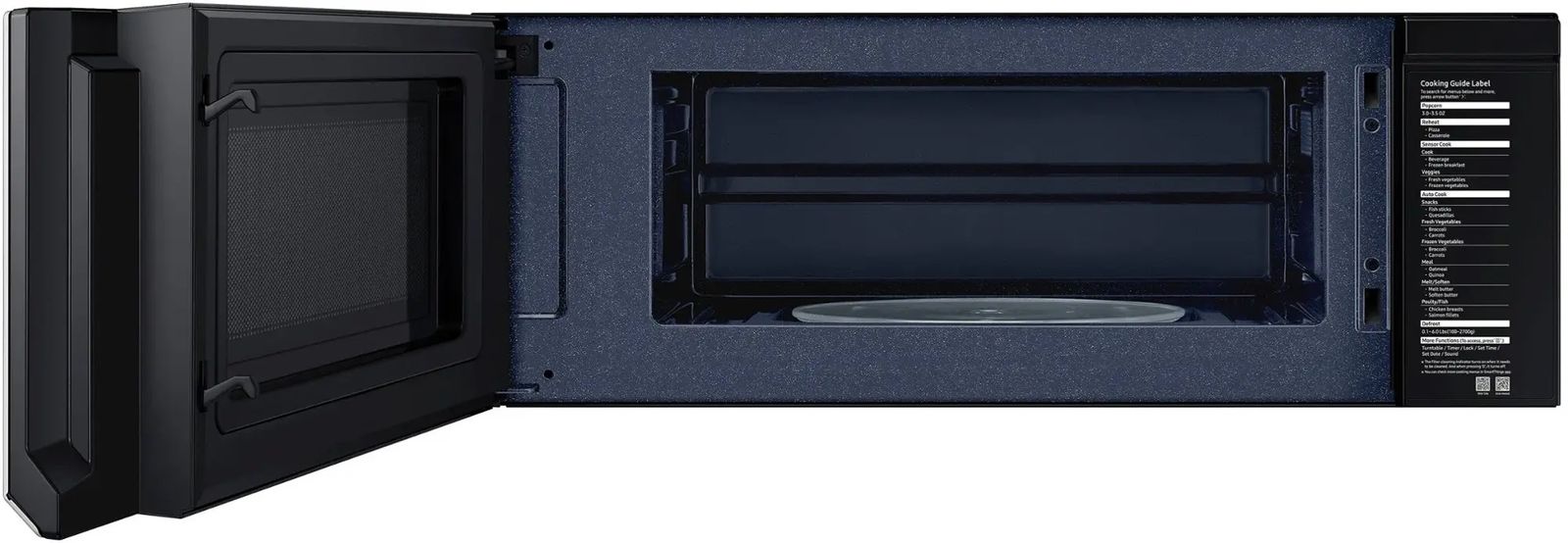 Main image 3