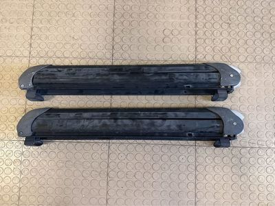 Yakima Ski / Board Carrier Rack 24”