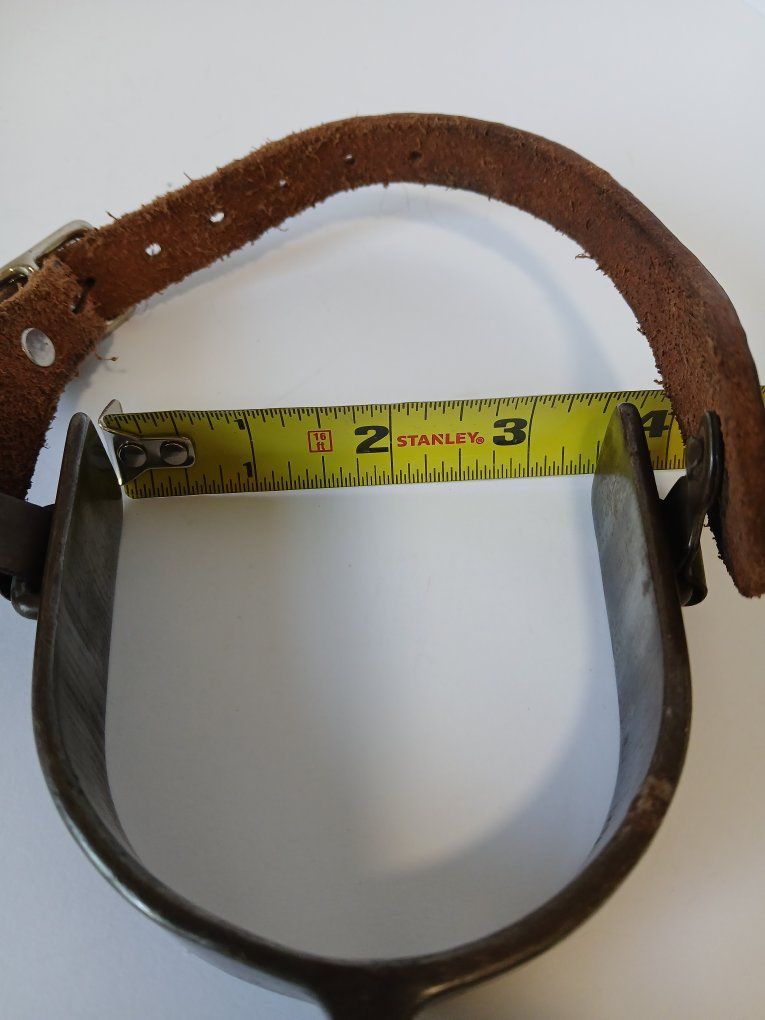 Main image 3