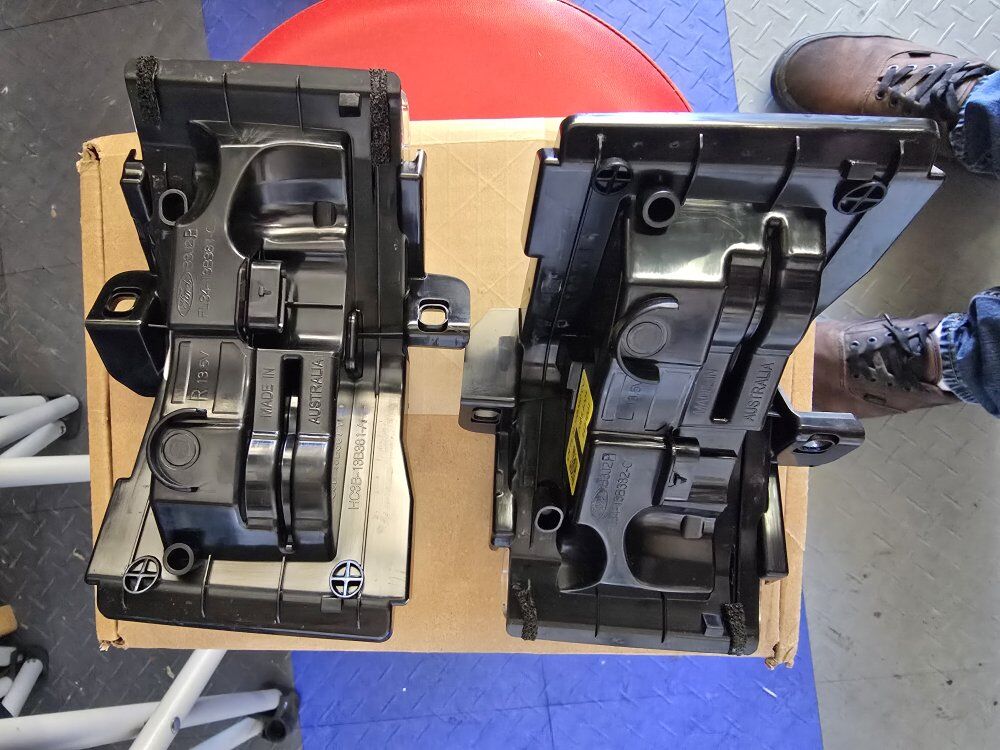 Main image 3