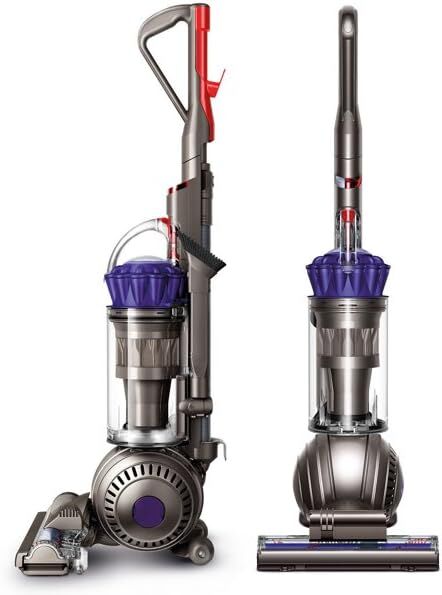 Dyson UP13 Ball Animal 2 Origin Upright Bagless Vacuum Cleaner 4990603 #90073