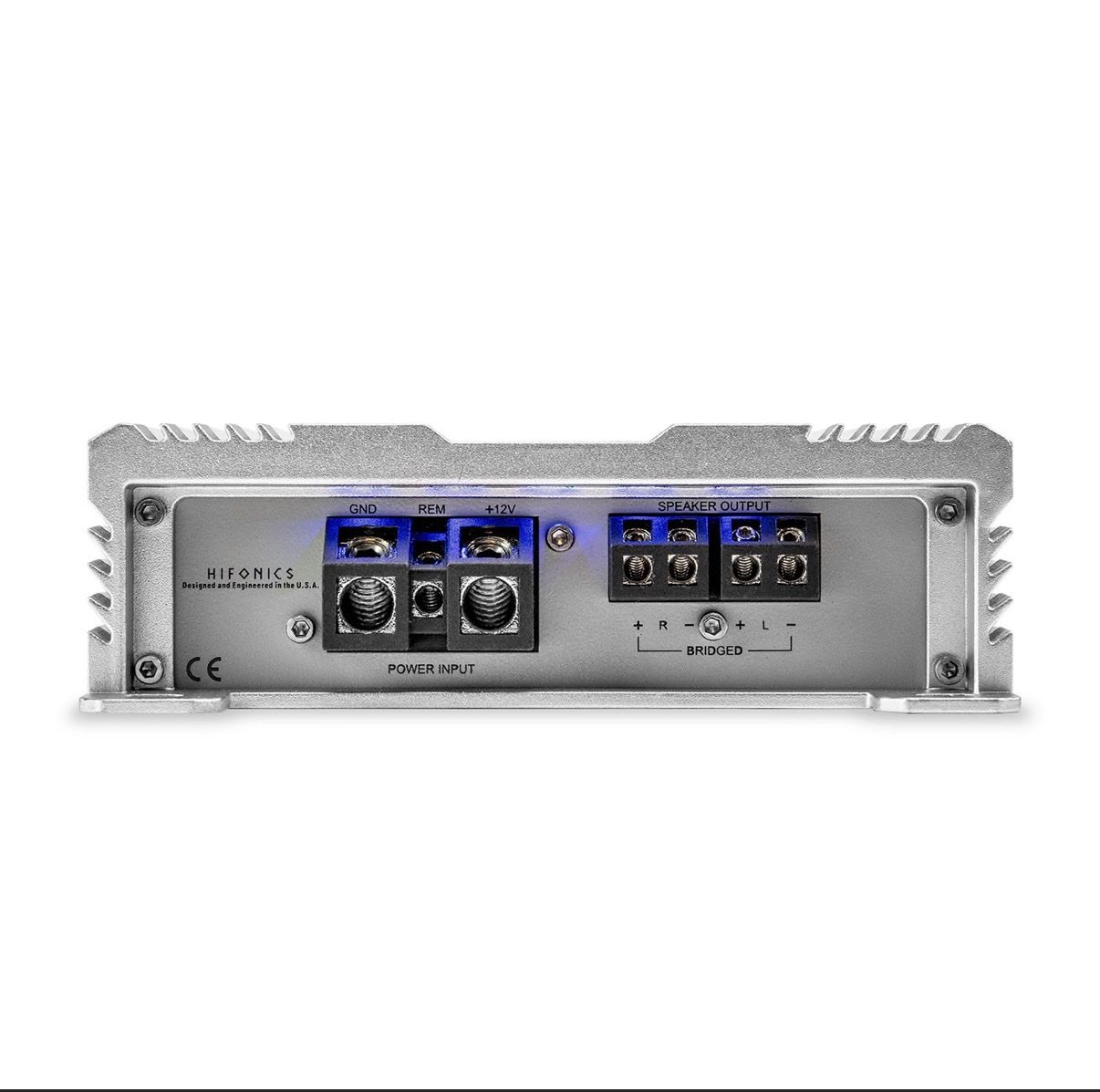 Main image 4