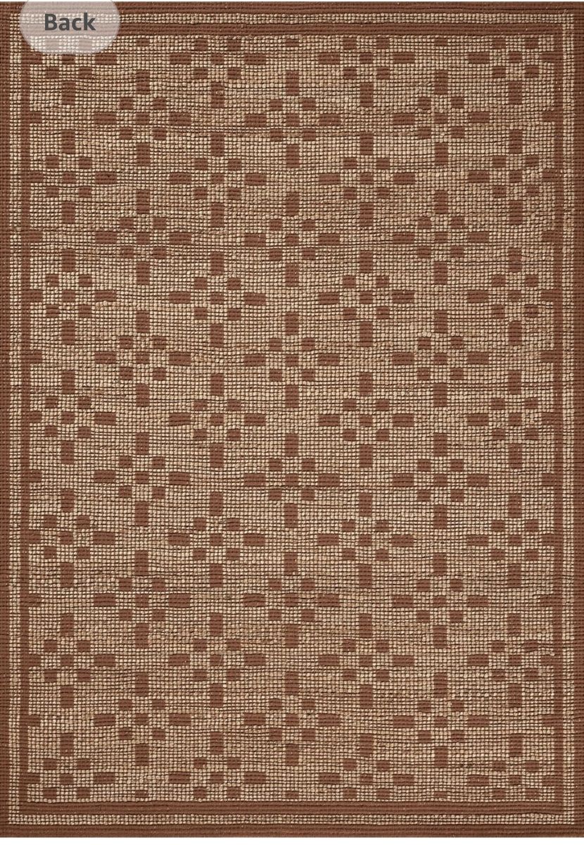 Main image 6