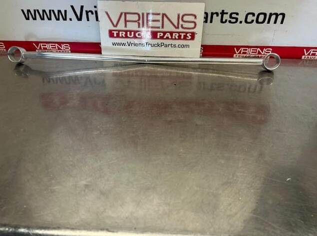Peterbilt Tie Rod