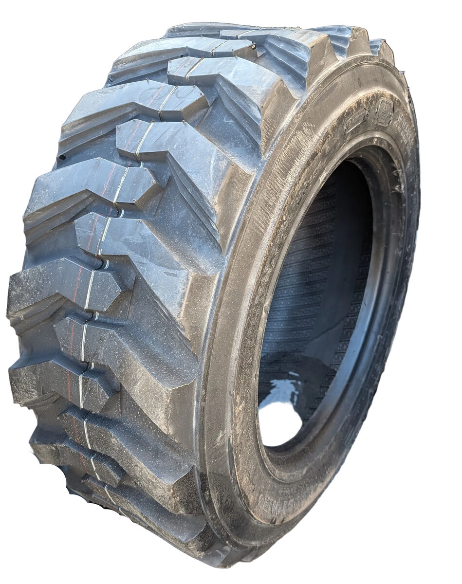 DEESTONE 134 A2 BSW  10 16.5 10PLY INDUSTRIAL TIRE DS6122