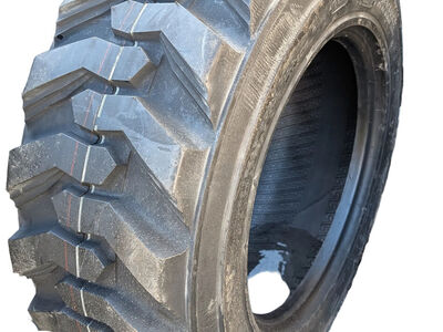 DEESTONE 134 A2 BSW 10 16.5 10PLY INDUSTRIAL TIRE DS6122