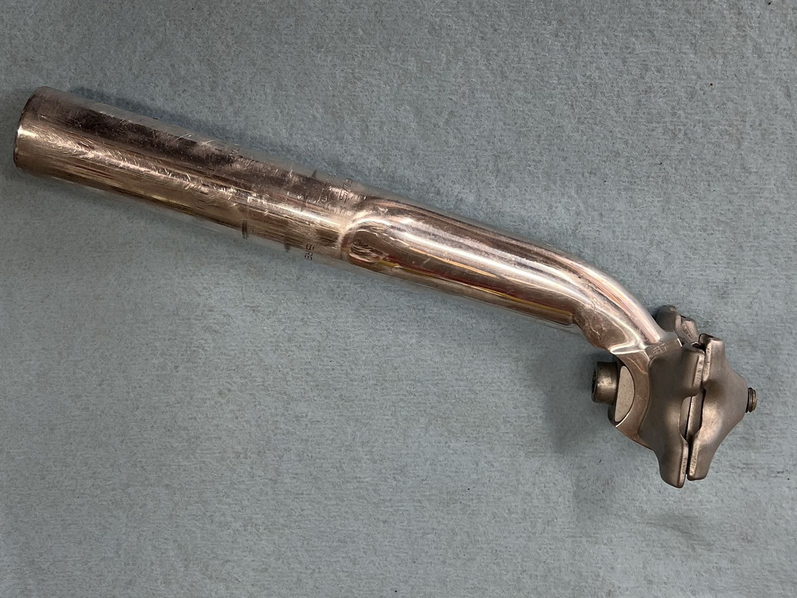 Main image 8