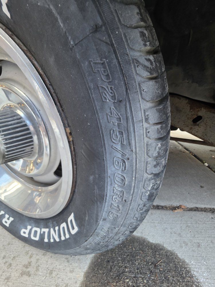 1977 Chevrolet Monte Carlo Landau in North Ogden, UT | KSL Cars