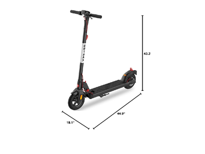 Gotrax apex pro Electric Scooter