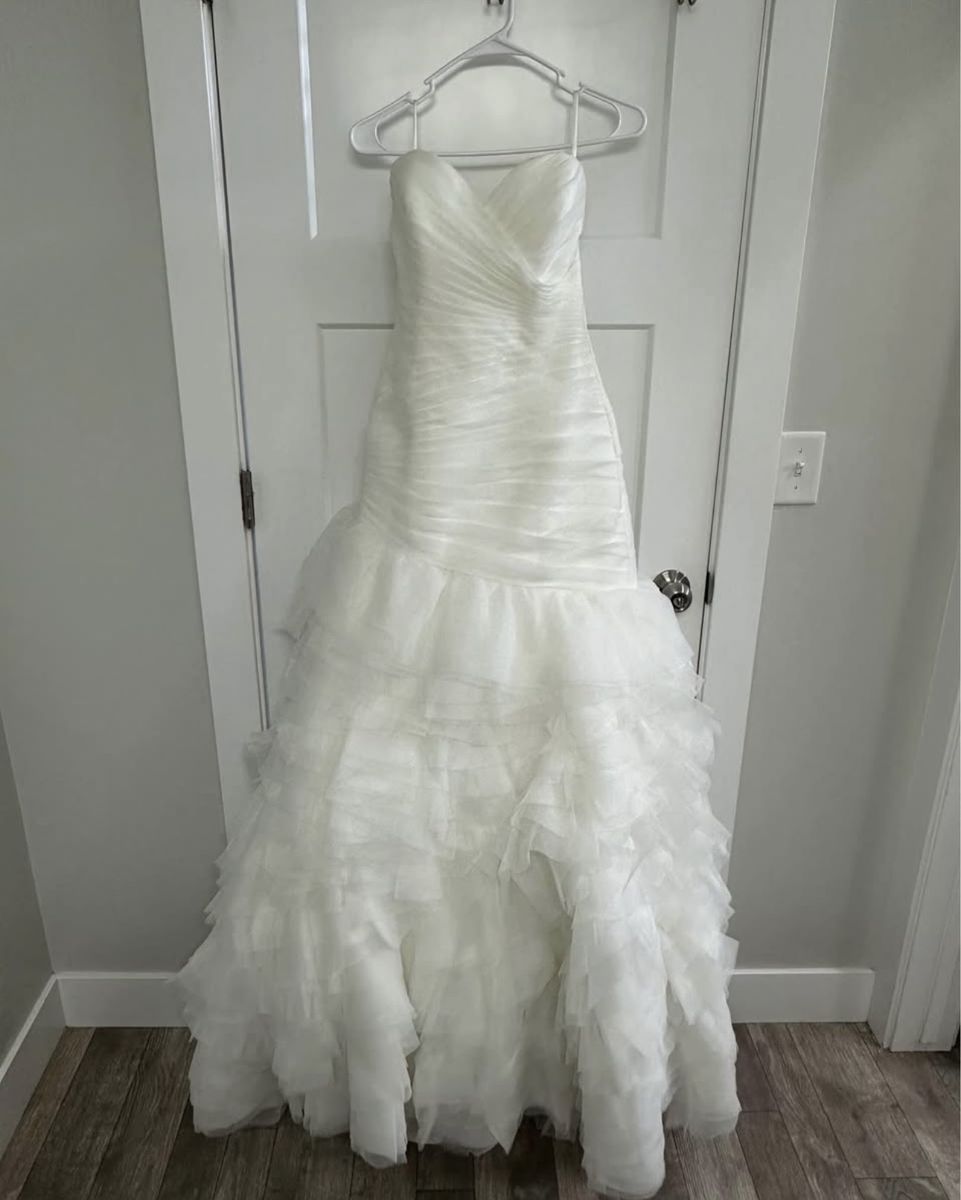 Main image 5