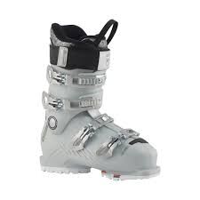 NEW 2024 Pure Rental GW 24.5 Ski Boots
