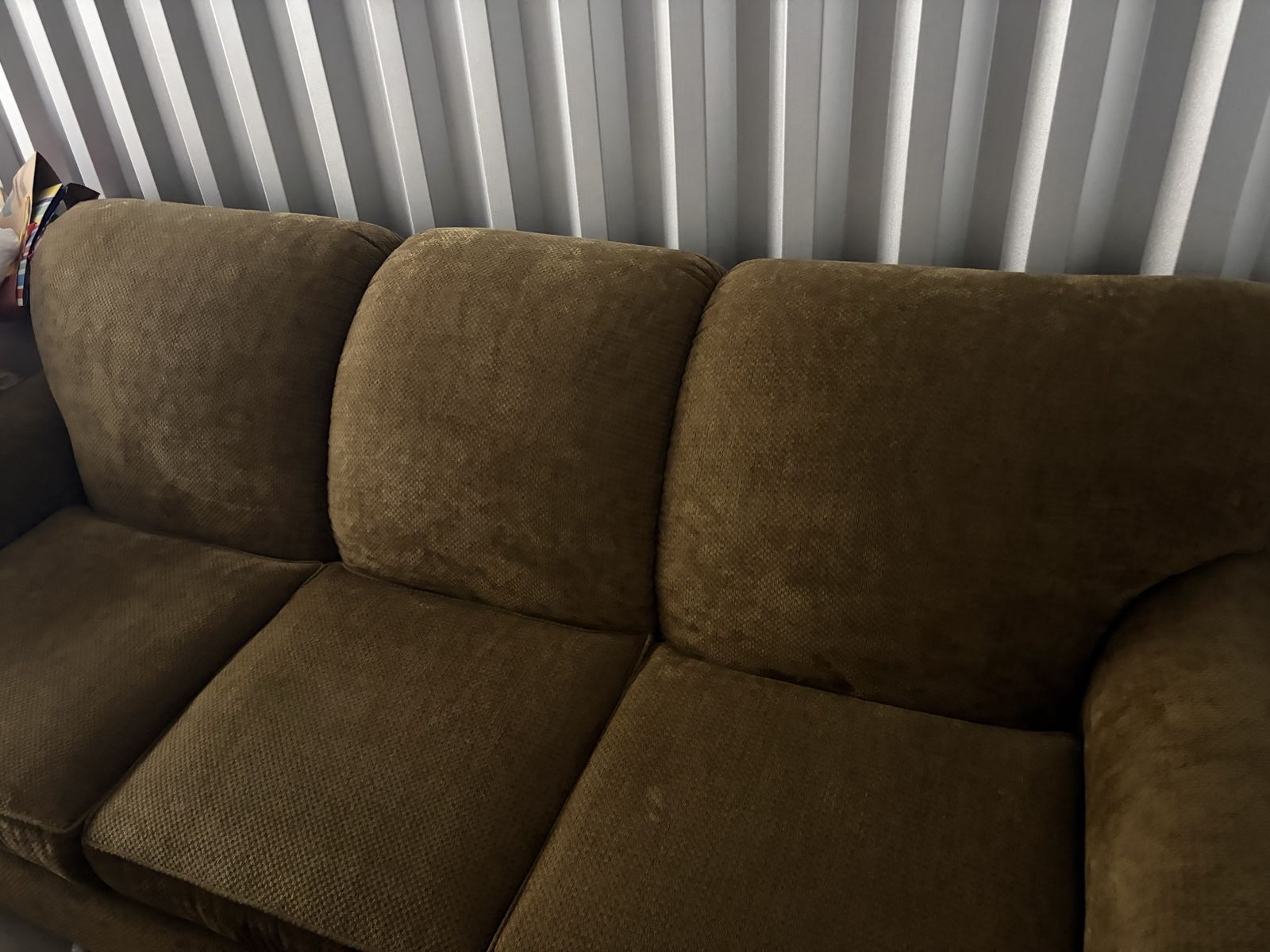 Main image 2