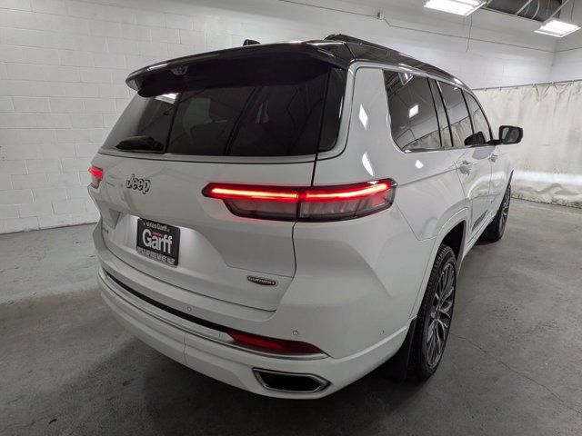 Main image 4