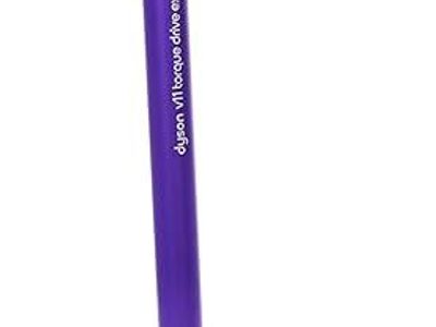 Dyson V11 Torque Drive+ SV28 Cordless Stick Vacuum 9900199 #101997