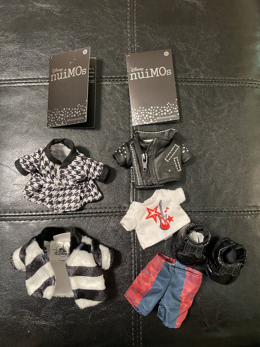 Main image 4
