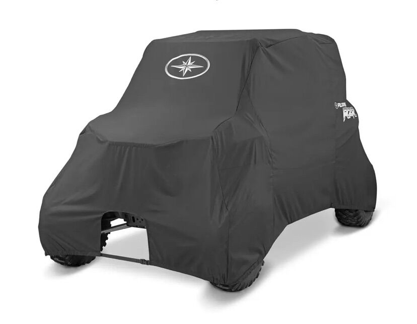 Rzr Cover New
