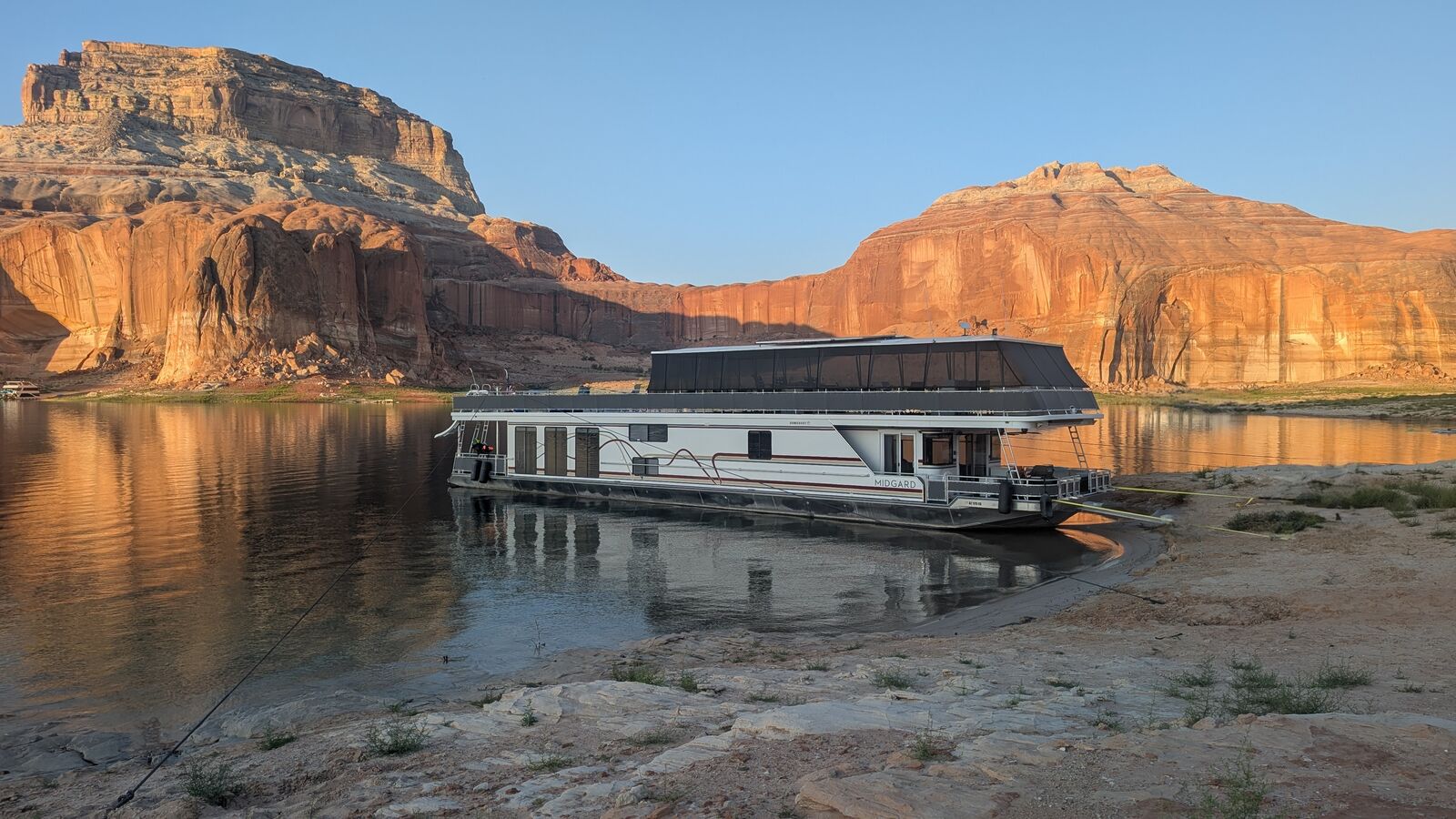 Great Opportunity!!!!!! 2026 Dues PAID for the year!