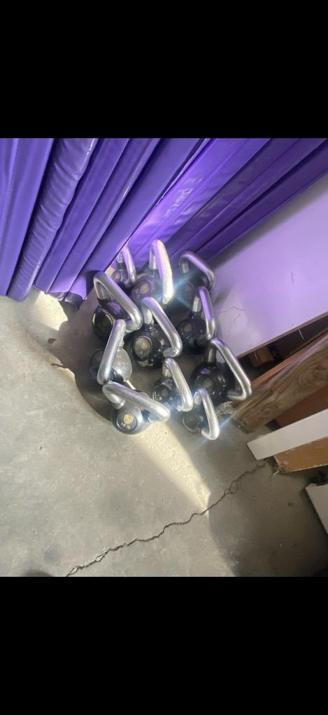 Main image 4