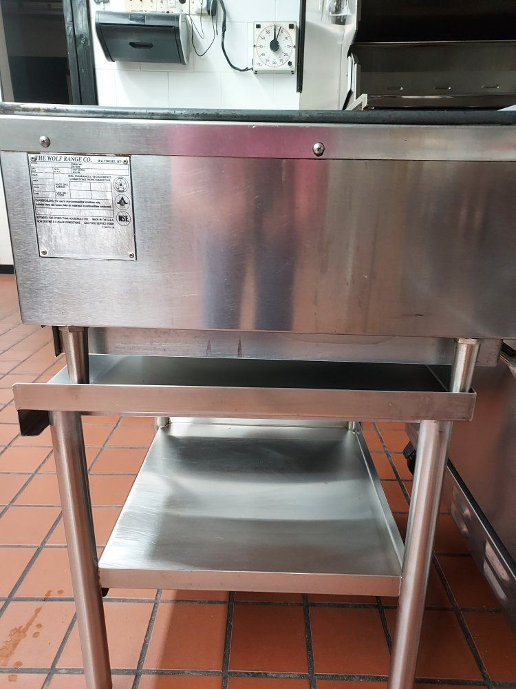 Main image 5