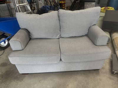 Love Seat