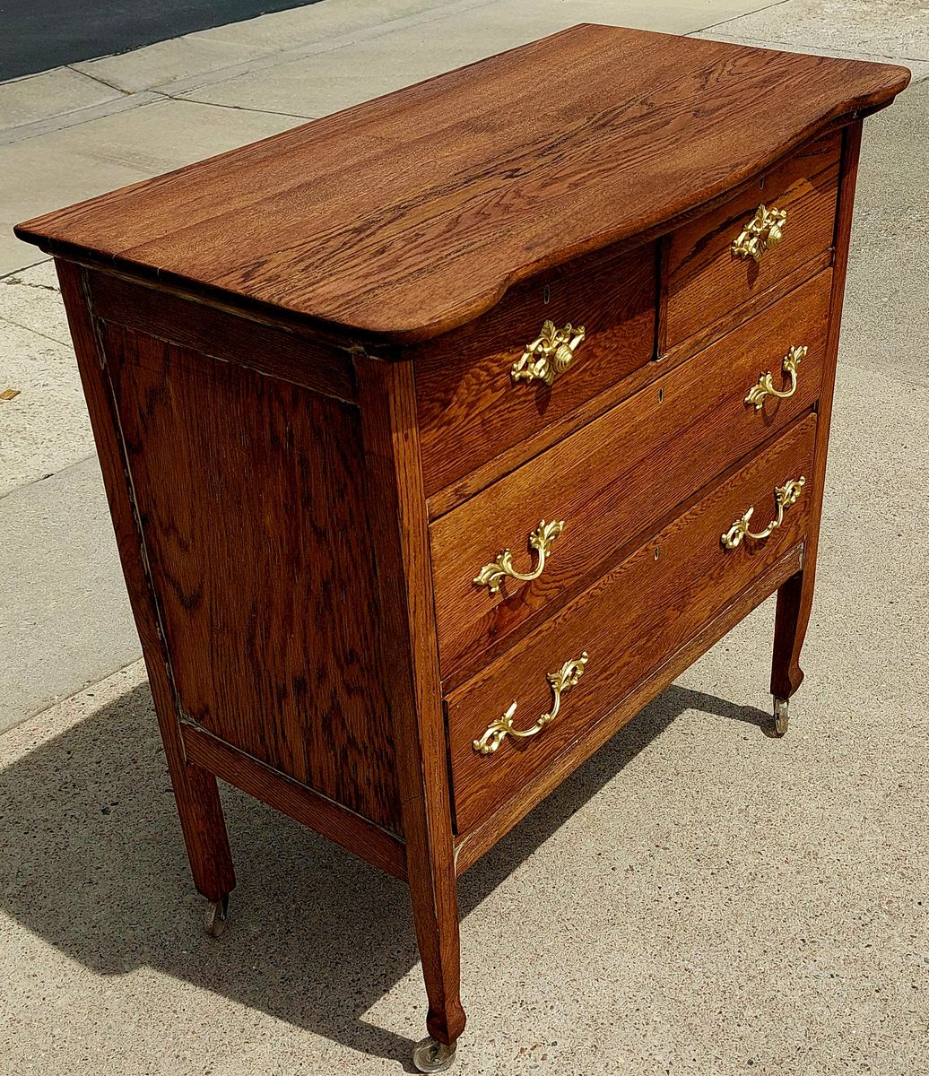 Main image 3