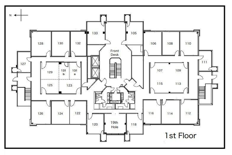 Main image 10