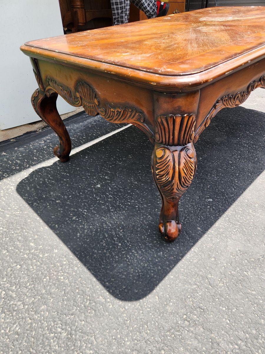 Main image 3