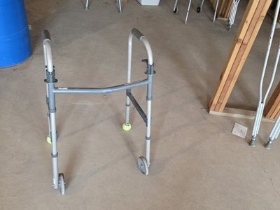 walker for sale