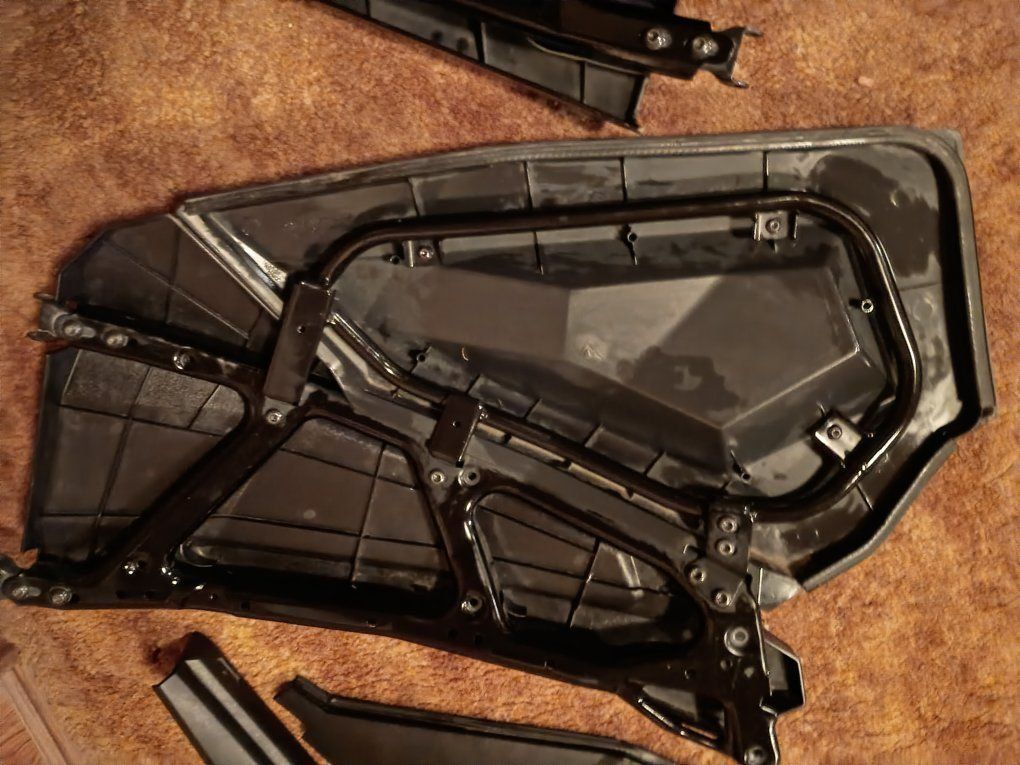 Main image 11