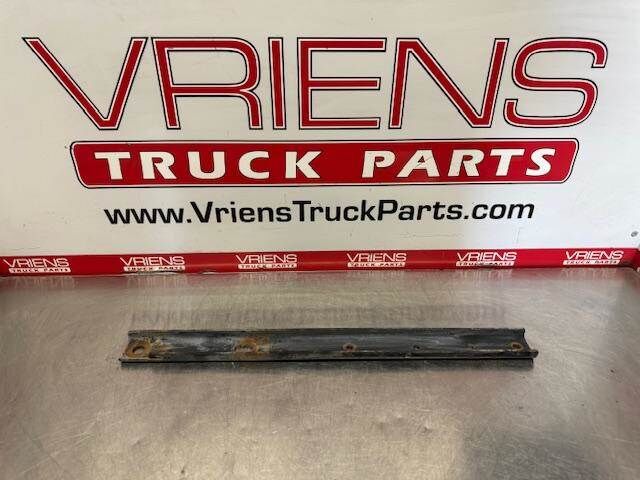 Kenworth PACCAR / PETERBILT Bracket