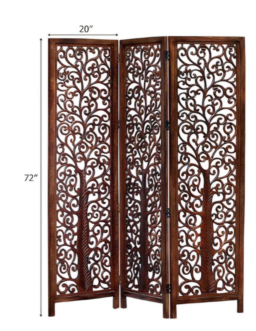 Main image 3
