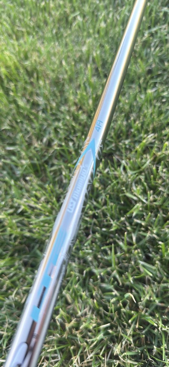 Main image 5