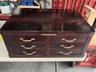 National Cash Register