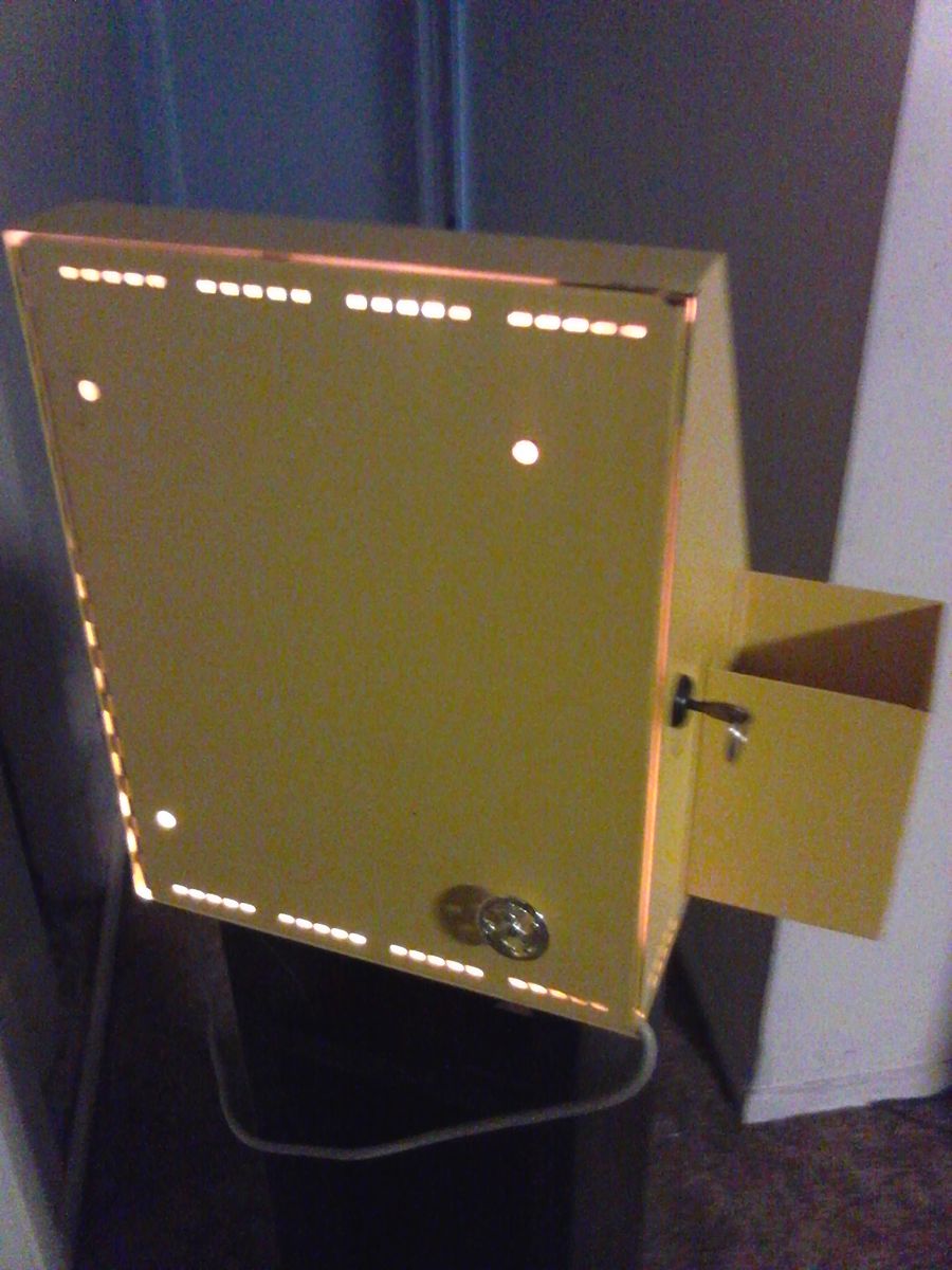 Main image 5