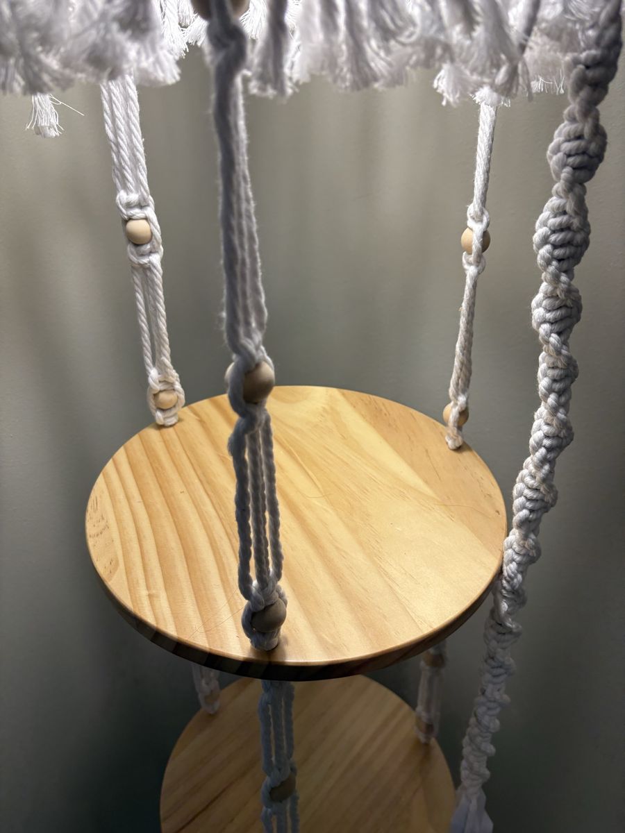Main image 4