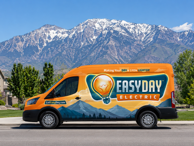 Easy Day Electric | Electrical Services | Electricians