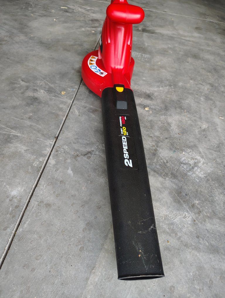 Main image 2